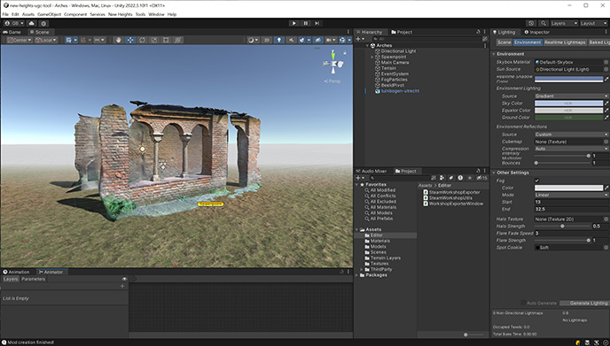 How To Create Your Own Locations For New Heights Steam Workshop How To Create Your Own Locations For New Heights Steam Workshop